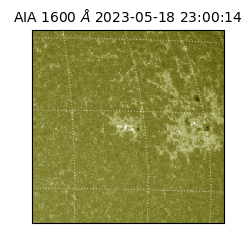 saia - 2023-05-18T23:00:14.126000