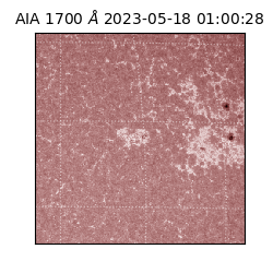 saia - 2023-05-18T01:00:28.745000