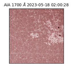 saia - 2023-05-18T02:00:28.745000