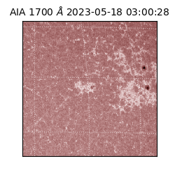 saia - 2023-05-18T03:00:28.739000