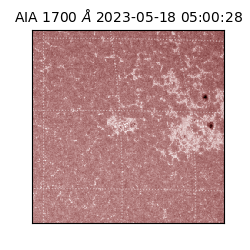 saia - 2023-05-18T05:00:28.745000