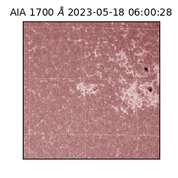 saia - 2023-05-18T06:00:28.745000