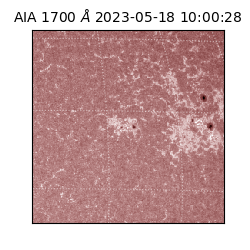 saia - 2023-05-18T10:00:28.745000