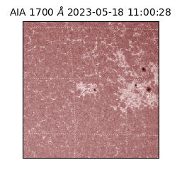 saia - 2023-05-18T11:00:28.745000