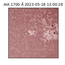 saia - 2023-05-18T13:00:28.738000