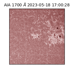 saia - 2023-05-18T17:00:28.745000