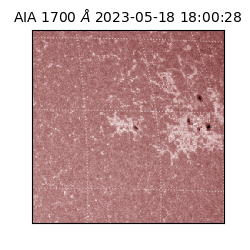 saia - 2023-05-18T18:00:28.741000