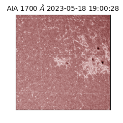 saia - 2023-05-18T19:00:28.746000