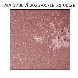 saia - 2023-05-18T20:00:28.745000