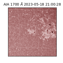 saia - 2023-05-18T21:00:28.738000