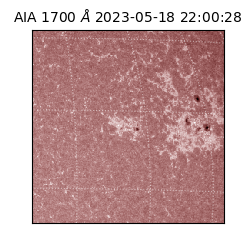 saia - 2023-05-18T22:00:28.745000