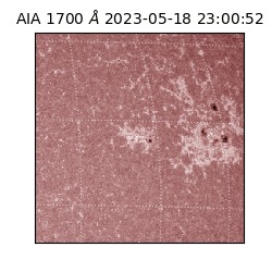 saia - 2023-05-18T23:00:52.745000