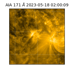saia - 2023-05-18T02:00:09.350000