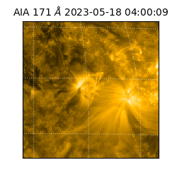 saia - 2023-05-18T04:00:09.350000