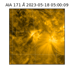 saia - 2023-05-18T05:00:09.344000