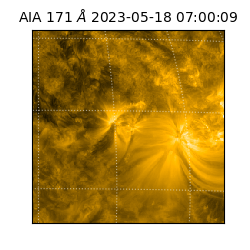 saia - 2023-05-18T07:00:09.351000