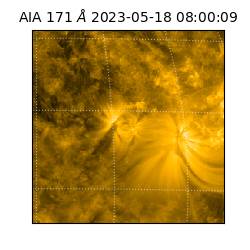 saia - 2023-05-18T08:00:09.350000