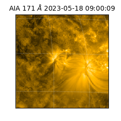saia - 2023-05-18T09:00:09.350000