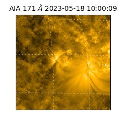 saia - 2023-05-18T10:00:09.350000