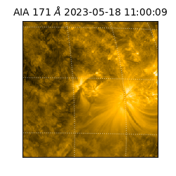 saia - 2023-05-18T11:00:09.350000