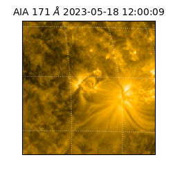 saia - 2023-05-18T12:00:09.351000