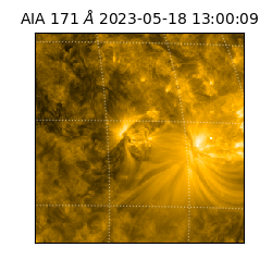 saia - 2023-05-18T13:00:09.343000