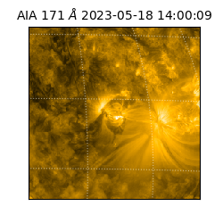 saia - 2023-05-18T14:00:09.350000