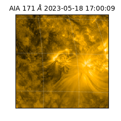 saia - 2023-05-18T17:00:09.352000