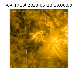 saia - 2023-05-18T18:00:09.342000
