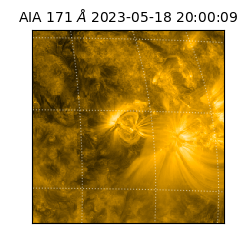 saia - 2023-05-18T20:00:09.350000