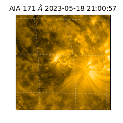 saia - 2023-05-18T21:00:57.350000