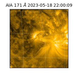 saia - 2023-05-18T22:00:09.350000