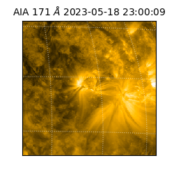 saia - 2023-05-18T23:00:09.350000