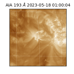 saia - 2023-05-18T01:00:04.843000