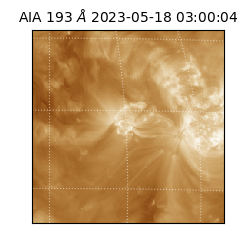 saia - 2023-05-18T03:00:04.843000