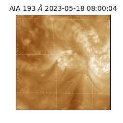 saia - 2023-05-18T08:00:04.843000