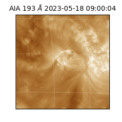 saia - 2023-05-18T09:00:04.842000