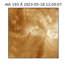 saia - 2023-05-18T12:00:07.163000