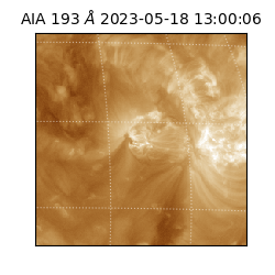 saia - 2023-05-18T13:00:06.887000