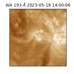 saia - 2023-05-18T14:00:06.624000