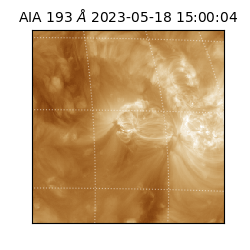 saia - 2023-05-18T15:00:04.842000
