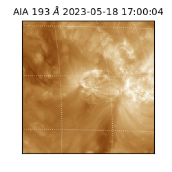 saia - 2023-05-18T17:00:04.843000