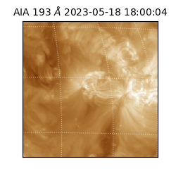 saia - 2023-05-18T18:00:04.835000