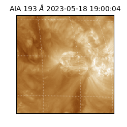 saia - 2023-05-18T19:00:04.842000