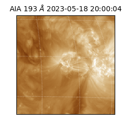 saia - 2023-05-18T20:00:04.843000
