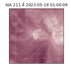 saia - 2023-05-18T01:00:09.630000