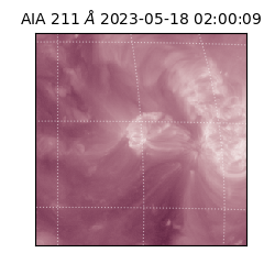 saia - 2023-05-18T02:00:09.626000
