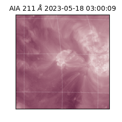 saia - 2023-05-18T03:00:09.626000