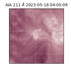 saia - 2023-05-18T04:00:09.632000