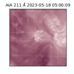 saia - 2023-05-18T05:00:09.619000